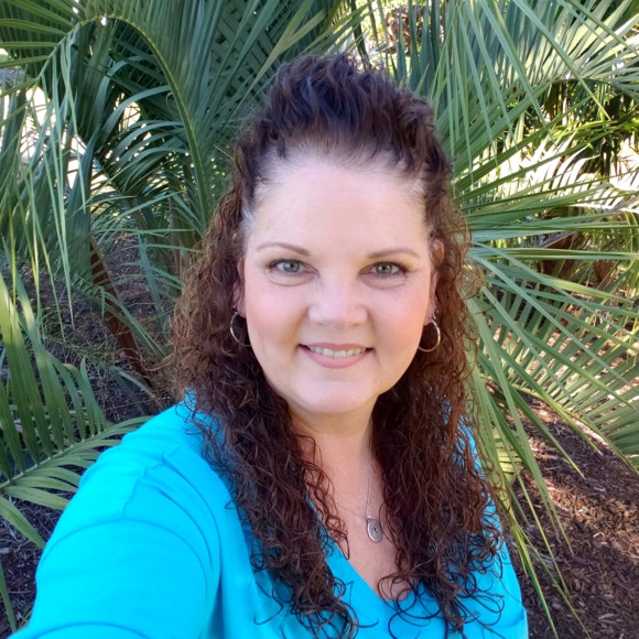 Meet your Posher, Margaret - Picture 1 of 1